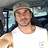John_Grundy