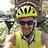 John_Hollenhorst