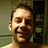 John_Horlock_Cwcc
