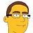 John_Howell