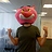 John_Hoy_LRC