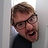 John_Hughes_5610