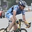 John_Larson