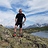 John_Lees_Direto