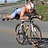 John_Madden8763