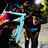 John_Marchese_III