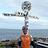 John_Mason