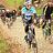 John_Meehan