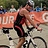 John_Oeffner