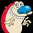 John_Quick
