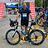 John_Rackar_E