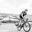 John_Ranby_ARCC