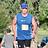 John_Rice1
