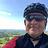 John_Ross_RAB_2021