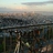 John_S1