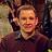 John_Schofield