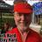 John_Scholz_Vale_Vel