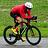 John_Smallwood_TTBHD
