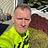 John_Smith18