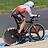john_suarez_1316