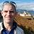 John_Thompson