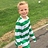 John_Trainor