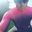 John_Trussell