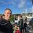 John_Wichmann_Christ