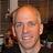 John_Witt_ATP