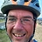 John_Woodard