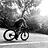 John_Zwift