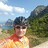 Johnathan_Scarth