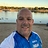 Johnathan_Smith