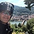 Johnny_Olesen