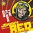 Johnny_Red