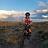 Johnny_Singletrack
