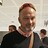 Jon-Arne_Oestvik