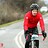 Jon_Beeson_Seattle_7