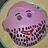 Jon_Brassey_HMHB