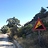 Jon_Egil_Heyerdahl