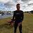 Jon_Gant