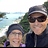Jon_Goerke