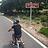 JON_GUNDERSEN