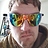 Jon_Klimowicz