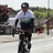 Jon_Sadler_TFC_Racin