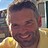 Jon_Watkins