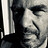 Jonas_Ahlander