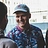 Jonas_Simonsen1438