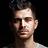 Jonathan_Arena