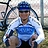 Jonathan_Brostoff